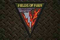 F of 



    







 







 







 







 







 







 







 







 















F Patch